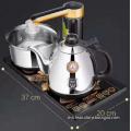 /msite/products/detail/productid/63206220/id/1519529.html